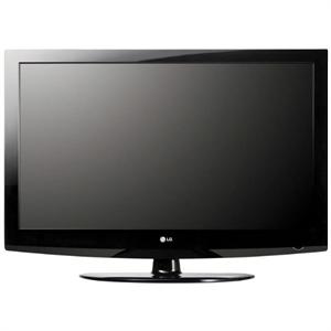LG E1948S LED屏 节能省电 19寸/YXW