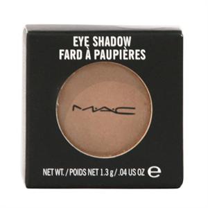 MAC 魅可 时尚焦点眼影A49（闪魅古铜）1.5g