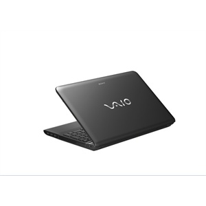 Sony/索尼 SVE15118EC E15118 I5 2G独显 15寸笔记本 黑色