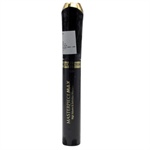 Max Factor ��˿���� Ũ�ܷ�ӯ��ë��2�ſ���ɫ 7.2ml