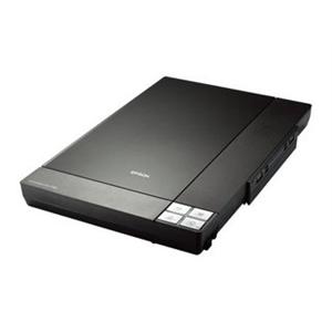 爱普生 V30 EPSONV30 扫描仪