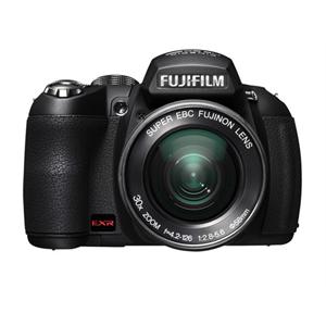 【实体经营】Fujifilm/富士FinePix HS22EXR 套餐2 新品销售