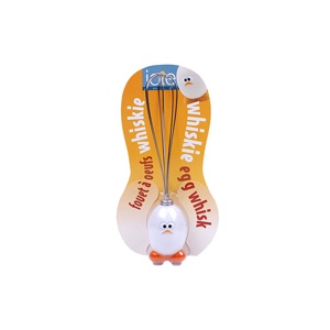MSC新品/搅拌器/蛋蛋搅蛋器/器具/厨房用具