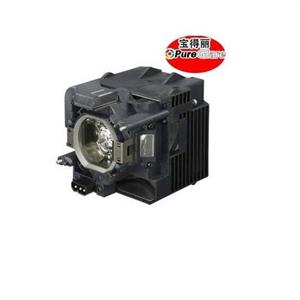 宝得丽 SONY 索尼 投影机灯泡VPL-FX40 带灯架 LMP-F270 yxw