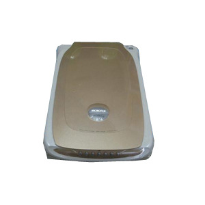 中晶（Microtek）Phantom h9 plus扫描仪（原装正品）