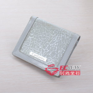 收入证明范本_支出收入表格_样品收入