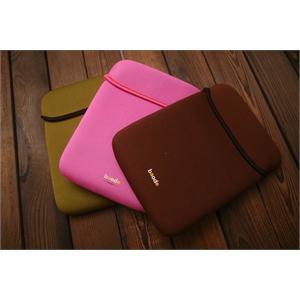 内胆包 10宽屏 环保加厚3.5Neoprene 潜水料 BAODE宝德 N-10