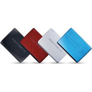 宏基AOD257-N57CKK N570/2G/320G/黑 红 蓝 白大量现货 新品