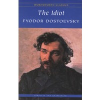 The Idiot
