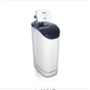 沁园 CJ-2 GR除垢型壁挂式净水器