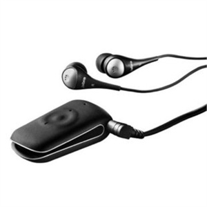 捷波朗Jabra CLIPPER 小夹子 蓝牙耳机 立体声蓝牙耳机