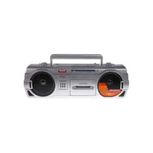 三洋（SANYO） BIG-380K 立体声卡式收录机