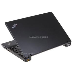 IBM笔记本电脑 ThinkPad X100e 3508-LB2 午夜黑,3508LB2 新上市!