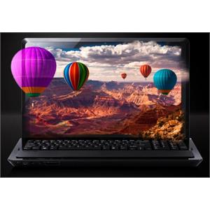 SONY/索尼 笔记本电脑 VPCF219FC 黑 i7-2720QM/8G/640G/1G独显3D