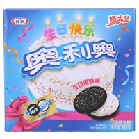 奥利奥-当当官网专卖店