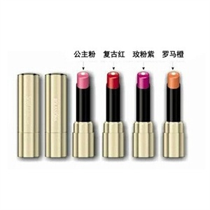 思亲肤Skin food龙舌兰仙人掌水能量蜜粉饼SPF50-11g-1号浅肤色系
