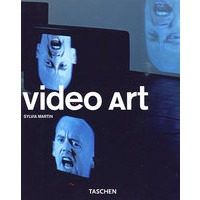 VIDEO ART视频艺术
