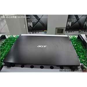 Acer/宏基 AS4625G-P922G32MNks AMD N9202G/320G/蓝牙