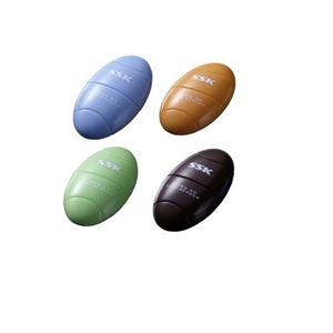 SSK飚王 SCRS056 彩虹豆 TF 读卡器/YXW