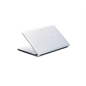 Sony/索尼 SVE15118EC E15118 I5 2G独显 15寸笔记本 白色