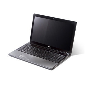 Acer/宏基 AS5750G AS5750G-2634G75Mnkk 第二代I7/4G/750G/独显