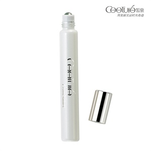 Ceeture 皙泉雪肌无瑕精华露CB05【集中淡斑精准美白】10ml