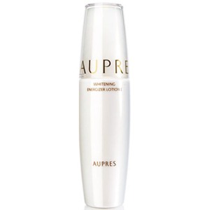 Aupres欧珀莱 莹白活性育肤水（清爽型）
