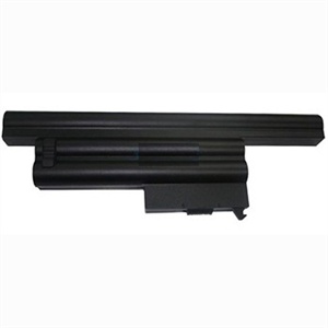 TPOS 60B488 八芯锂电池（for Thinkpad X60/X61系列）