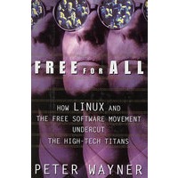 FREE FOR ALL
