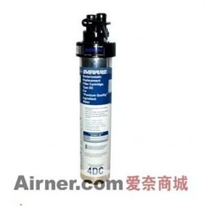 爱惠浦净水机4DC