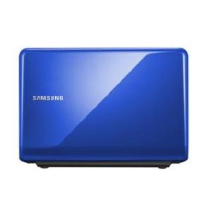 三星NP-NC110-P01CN NC110升级版 N2600CPU 2G 320G HDMI高清接口