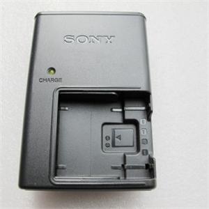索尼T70 T77 T2 T700 T500充电器 BC-CSD