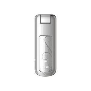 ZTE中兴AC2766 电信天翼 3G EVDO上网卡