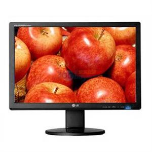 LG W1943SE 18.5寸宽屏液晶显示器/YXW