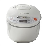 [������Ӫ] ���� �緹�� JYF-30FL03 3L