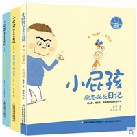 <em>手相</em>-当当图书