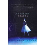 (睡美人 )SLEEPING BEAUTY, THE