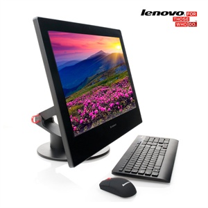 IBM笔记本电脑 ThinkPad T410i 25188MC,赠原装商务包!2518-8MC