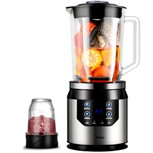 ACA北美电器AF-J300C搅拌器