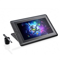 wacom新帝平板电脑3代_wacom新帝平板电脑4代_wacom新帝三代平板