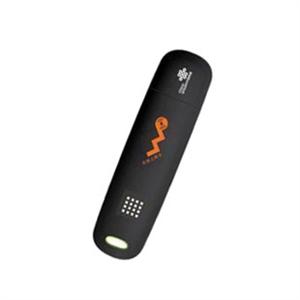 中兴MF637U 联通 3G WCDMA 无线上网卡 3G 上网 卡 bx
