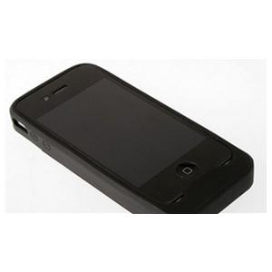 劲量 AP1201 便携电池 iPhone 4电源 苹果手机电池