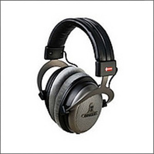 宾果 B-910-M头戴式游戏耳机 耳麦 HIFI专用 无麦克风