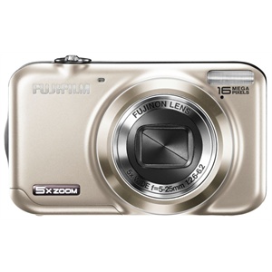 富士 fujifilm JX405+4G卡+包+贴膜+镜头纸+角架+读卡器+国产电池