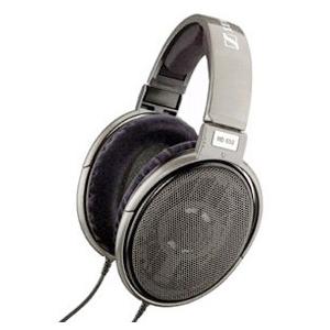 免运费 森海塞尔 HD650（锦艺行货 可查真伪 保修两年）