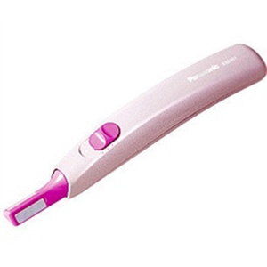 松下 专业指甲护理器 ES2401