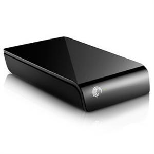 全国包邮 希捷 睿翼移动硬盘 2T 2TB 3.5寸 USB3.0 正品特价