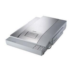 免运费 爱普生 EPSON Perfection V350 CCD底片扫描仪 135底片