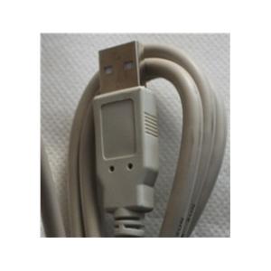 读卡器 刷卡器 USB接口线 线材 YJJ