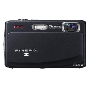 Fujifilm 富士 Z909相机 8G卡 原装电池 原装包 贴膜读卡器